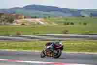 cadwell-no-limits-trackday;cadwell-park;cadwell-park-photographs;cadwell-trackday-photographs;enduro-digital-images;event-digital-images;eventdigitalimages;navarra;no-limits-trackdays;peter-wileman-photography;racing-digital-images;trackday-digital-images;trackday-photos